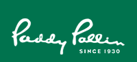 Paddy Pallin logo