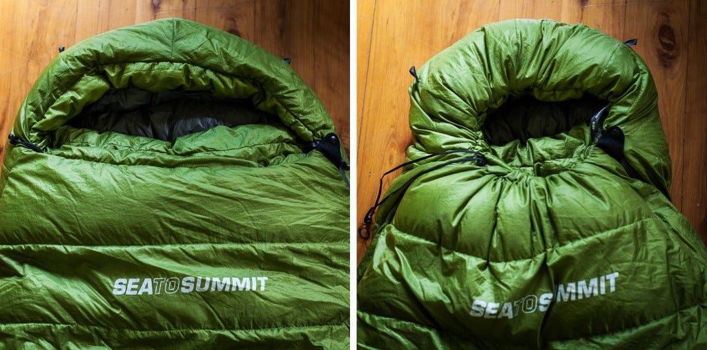 Home Latitude dyp1