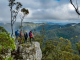 Brisbane Camping Guide