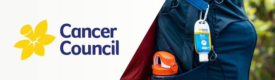 Cancer Council Cancer Council