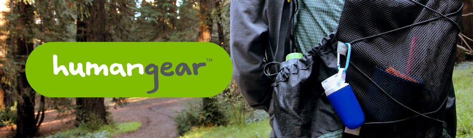 humangear humangear