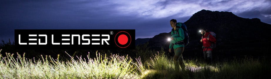 Ledlenser Ledlenser