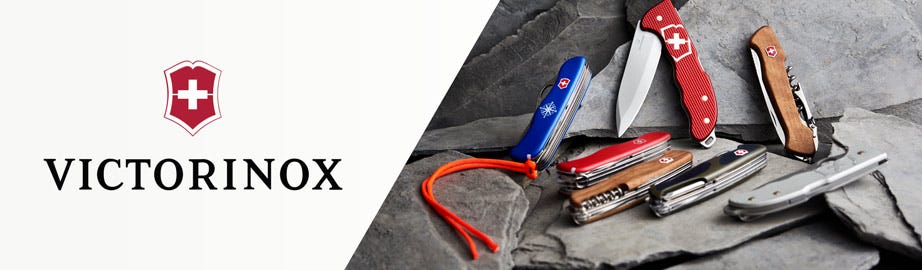 Victorinox Victorinox