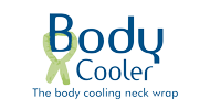Body Cooler Logo