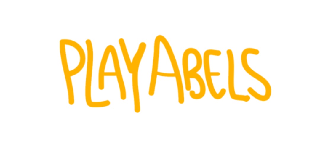 Playables Logo