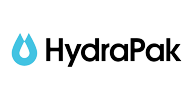 hydrapak  bladder Logo