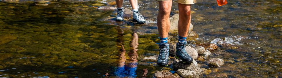 Footwear Footwear