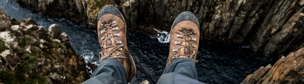 Men's Boots Men's Boots
