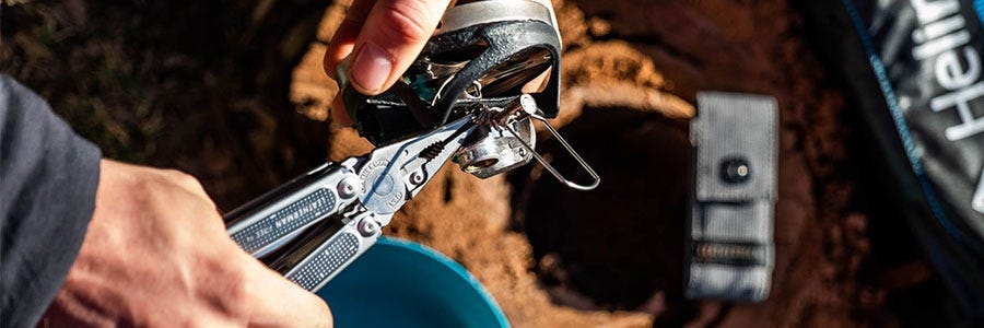 Multi Tools & Knives Multi Tools & Knives