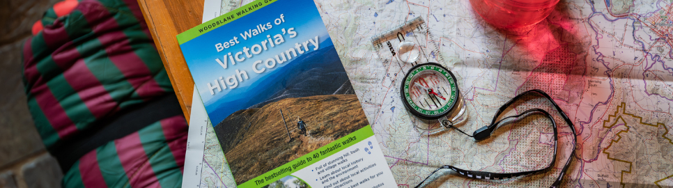 Travel Guides Travel Guides