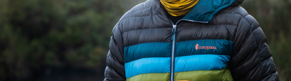 How To Responsibly Buy Down Outdoor Gear How To Responsibly Buy Down Outdoor Gear