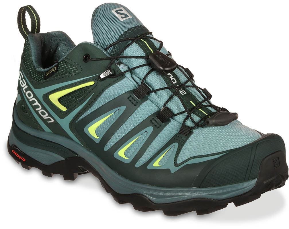 Salomon x ultra 3 gtx womens australia top