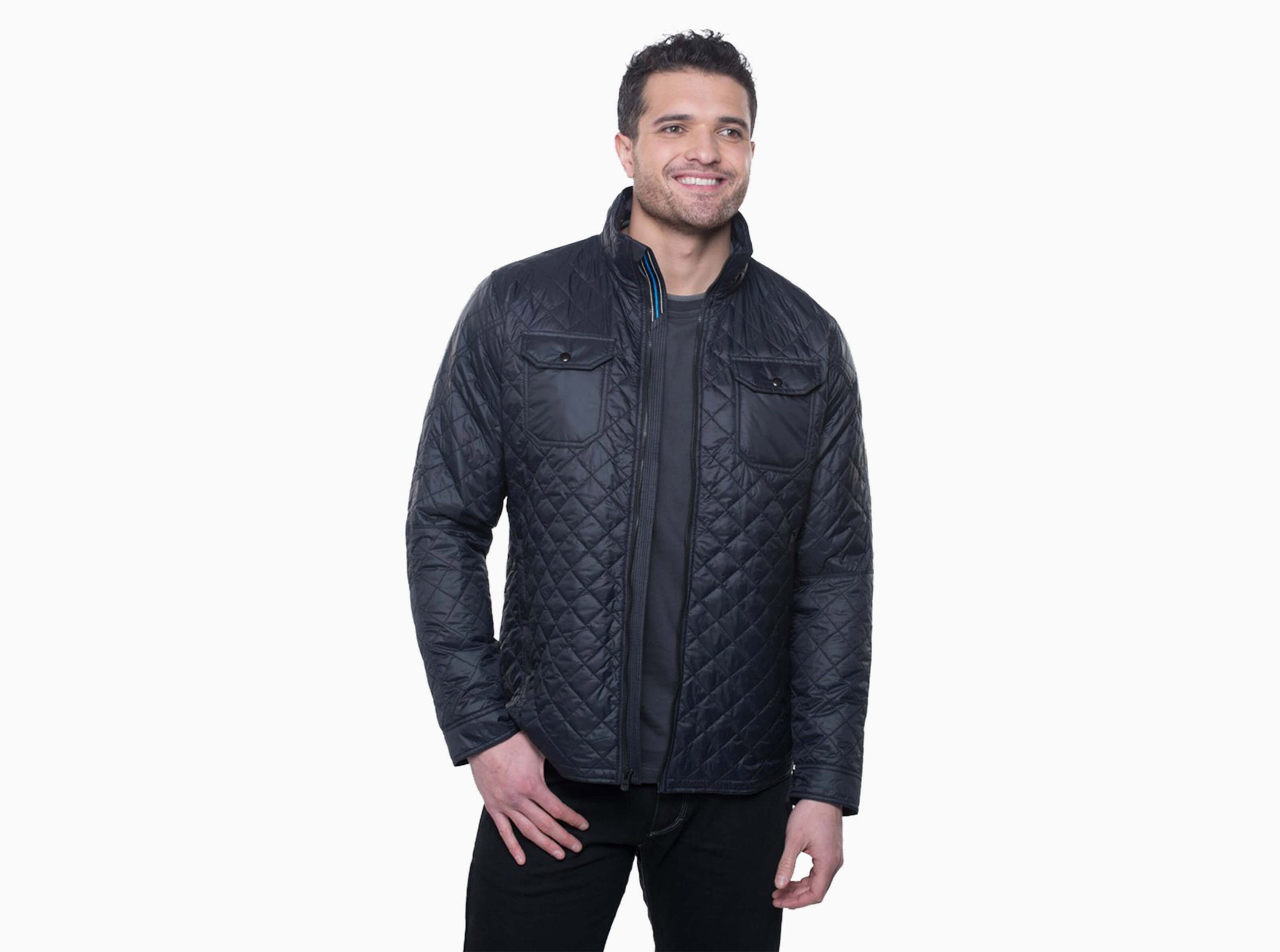 Kuhl kadence shop jacket womens
