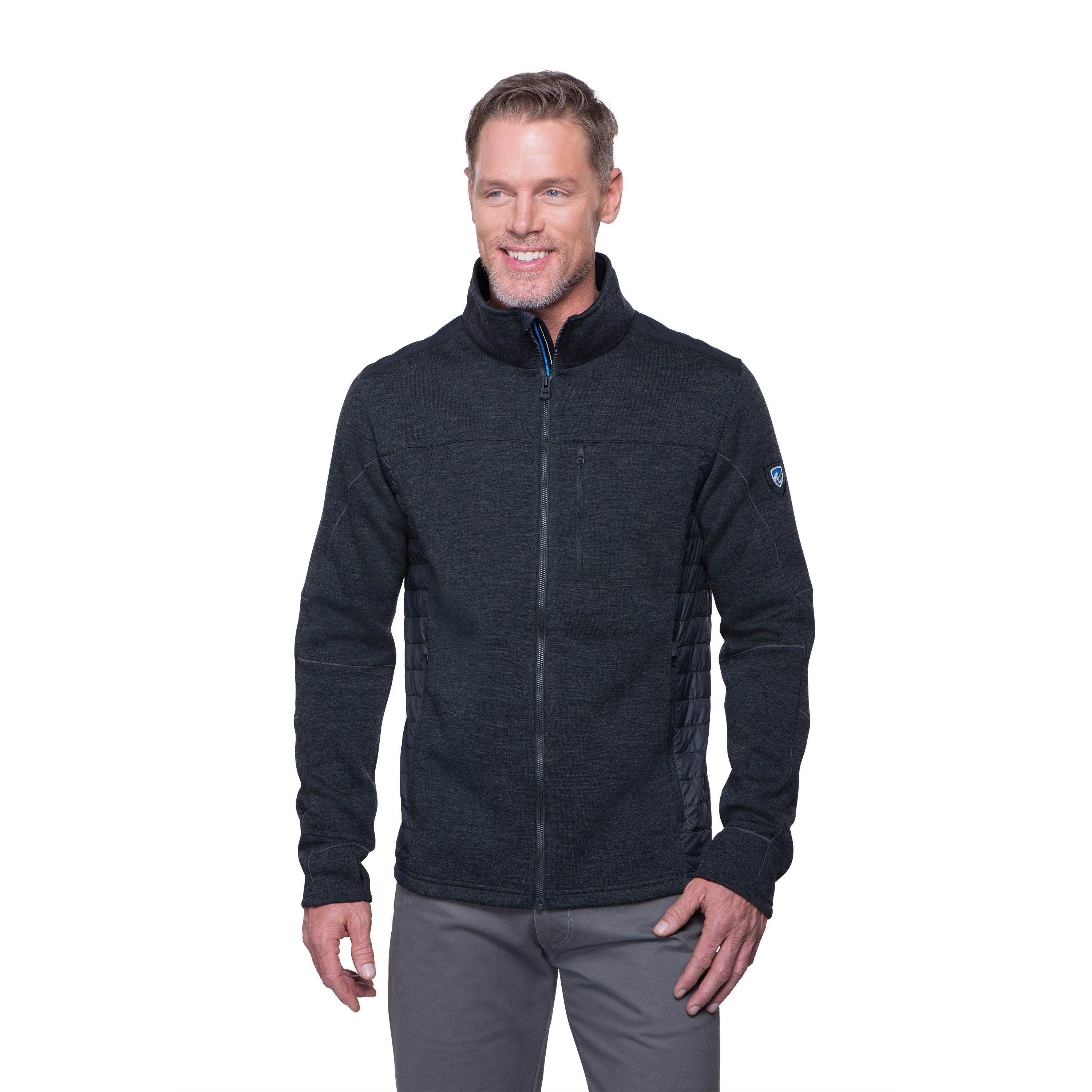 Kuhl alskar jacket 2025