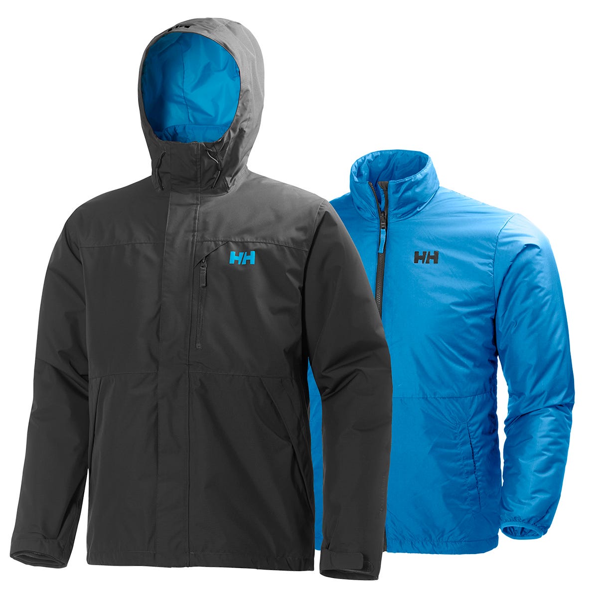 Squamish cis jacket hot sale