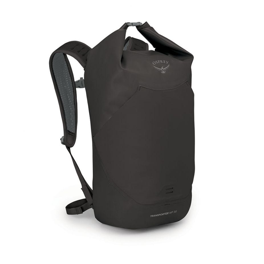 Paddy pallin backpacks store
