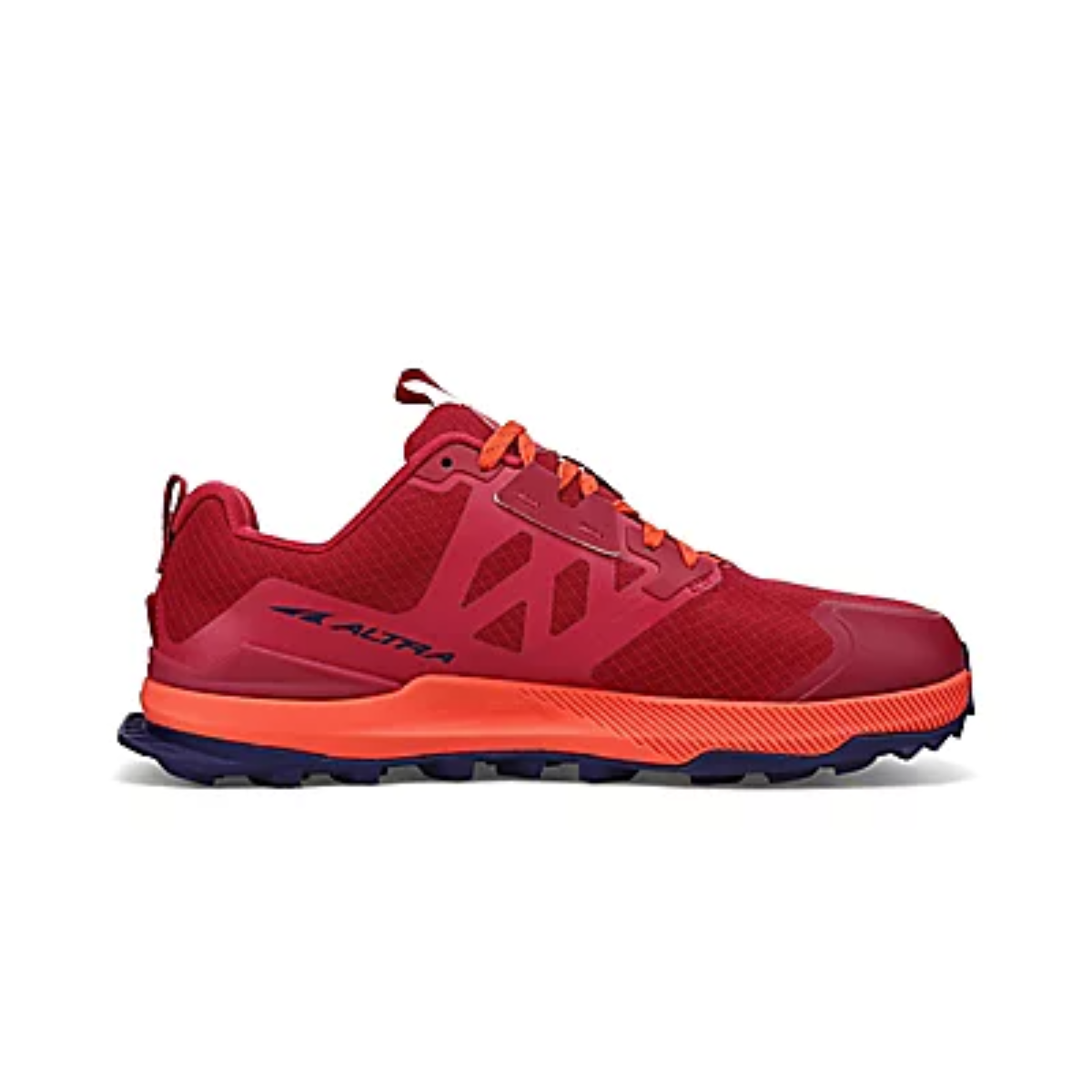 Altra lone peak womens deals sale