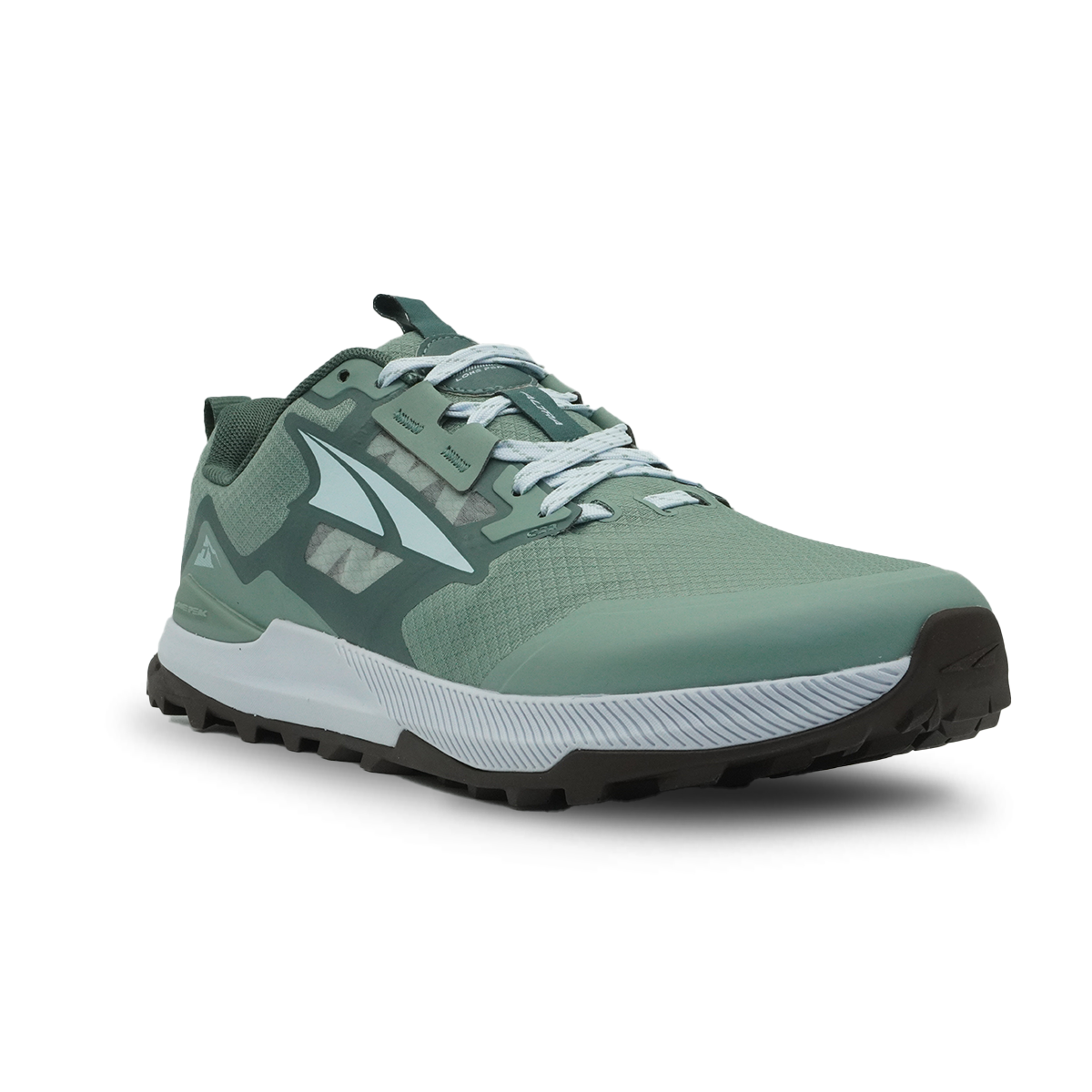 Altra shoes clearance womens clearance