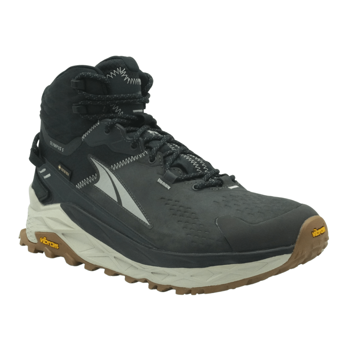 Altra shop hiking boot