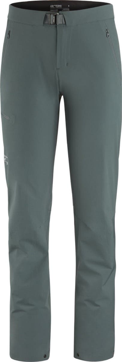 Arcteryx gamma outlet lt womens