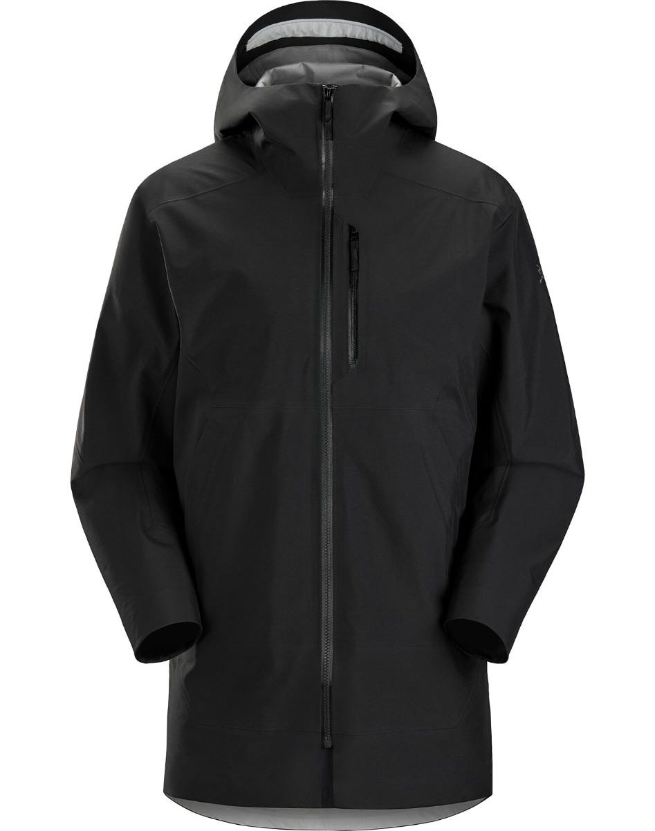 Arcteryx sawyer online