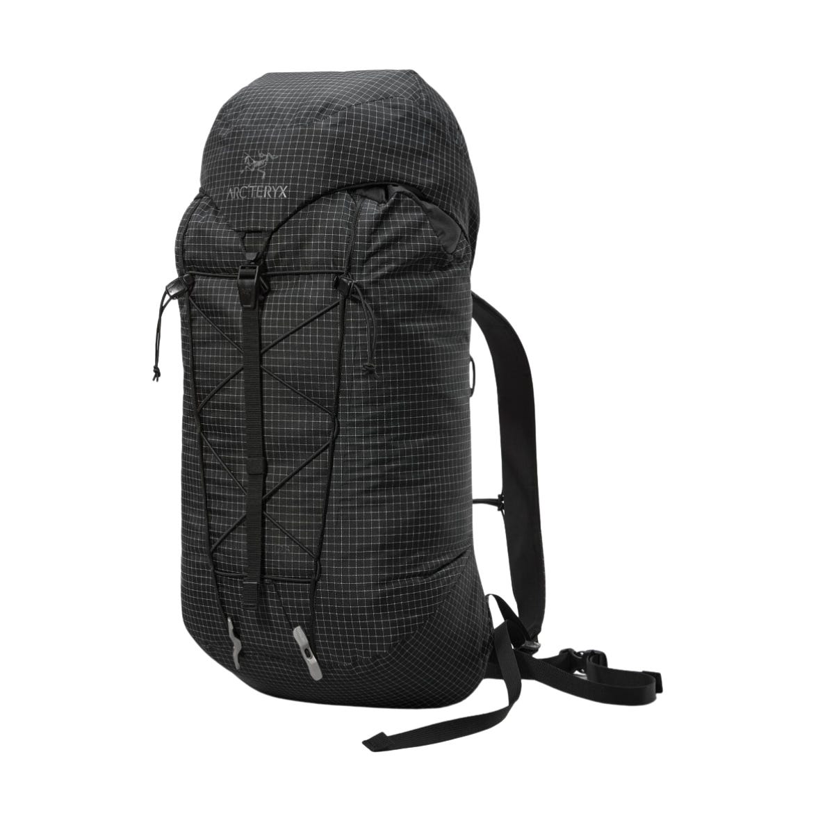 Travel Daypacks Shop Travel Carry On Backpacks