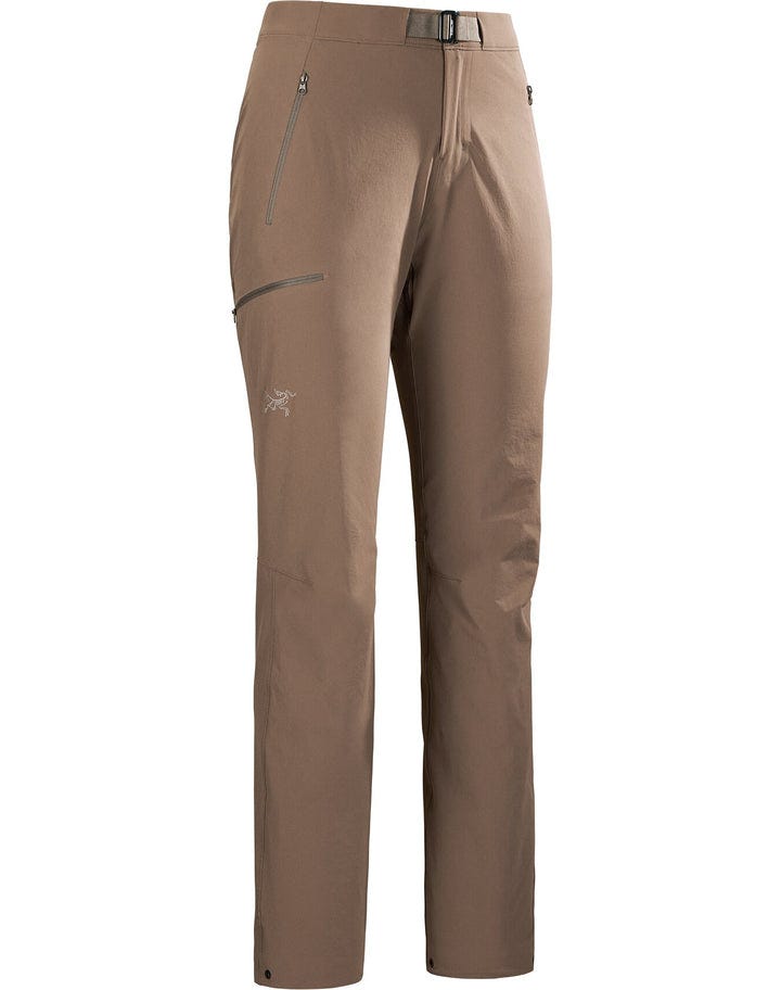 Gamma lt pant women's on sale