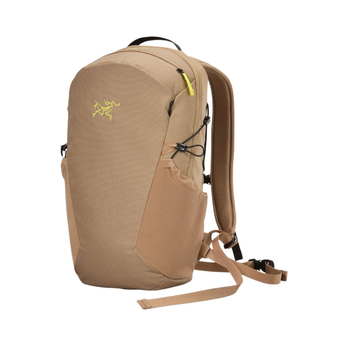 Travel Daypacks Shop Travel Carry On Backpacks