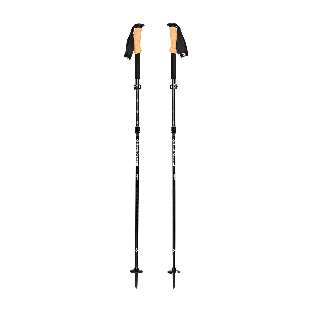 Black diamond shop alpine flz 2018