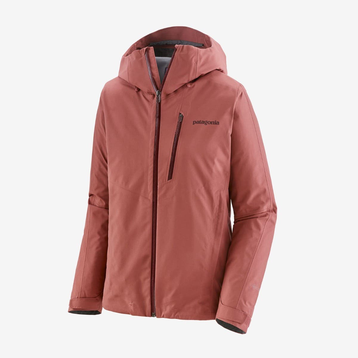 Patagonia Calcite Jacket Women's Clearance | Paddy Pallin