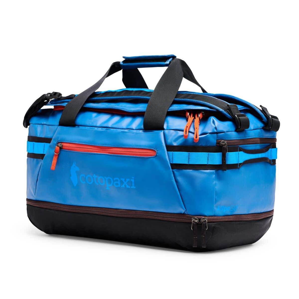 Cotopaxi duffle hotsell