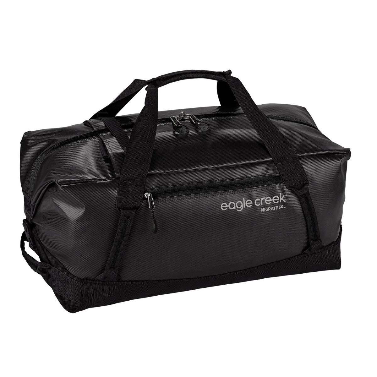 Eagle creek duffel australia 2025