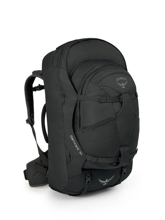 Paddy pallin backpacks sales