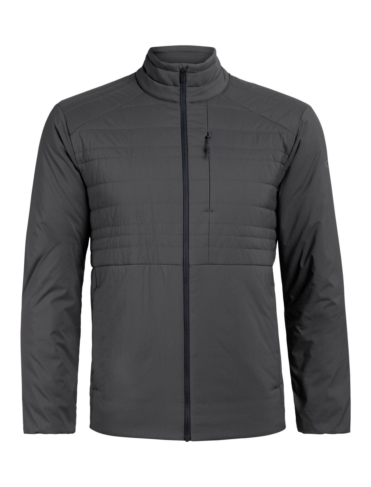 Paddy pallin down jacket sales