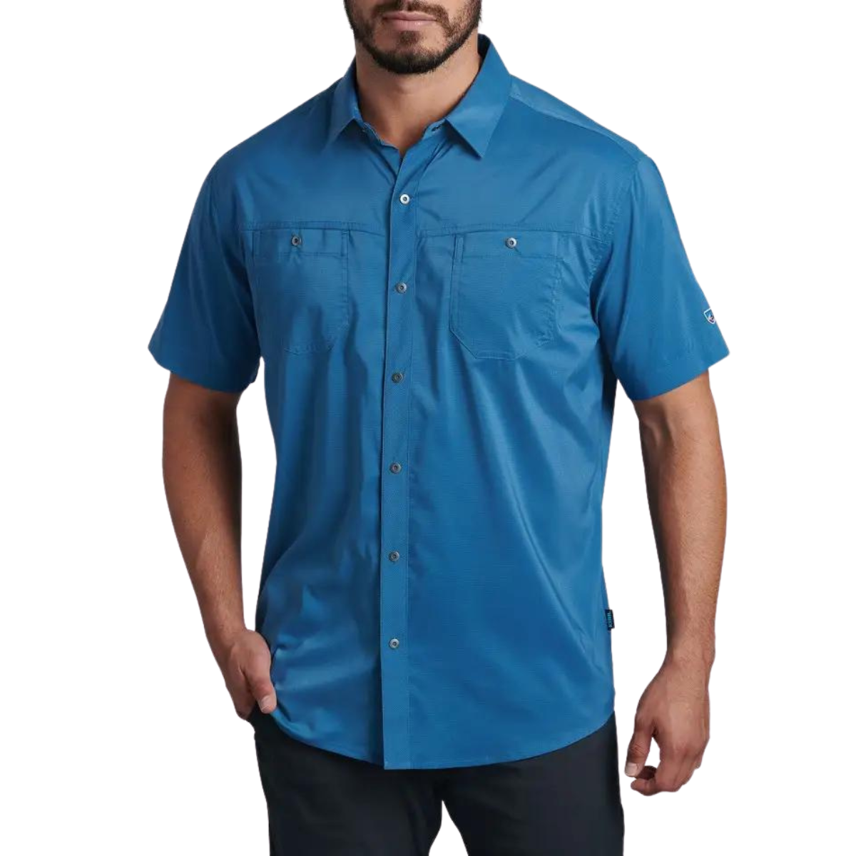 Kuhl men's hot sale shorts clearance