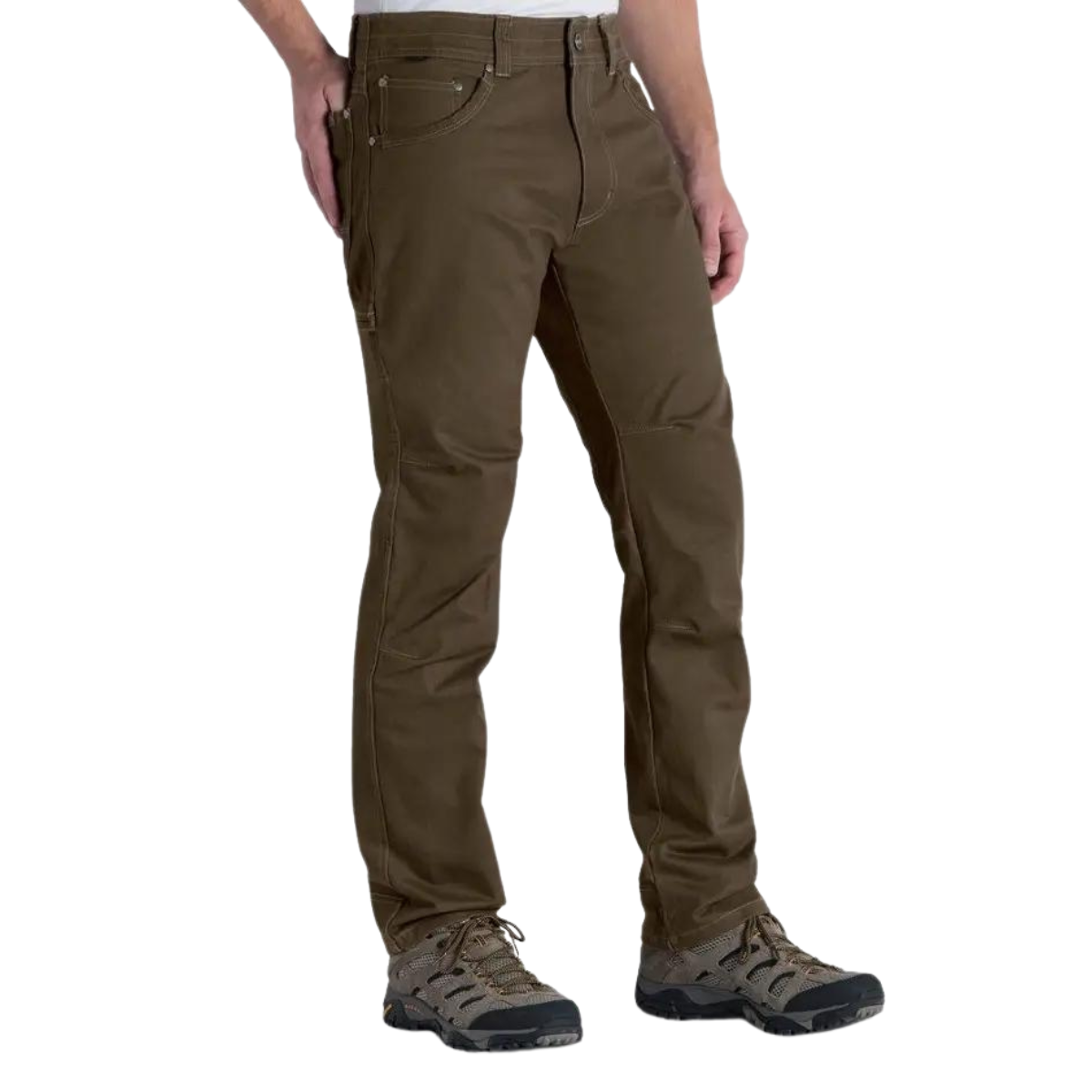 Kuhl pants clearance clearance