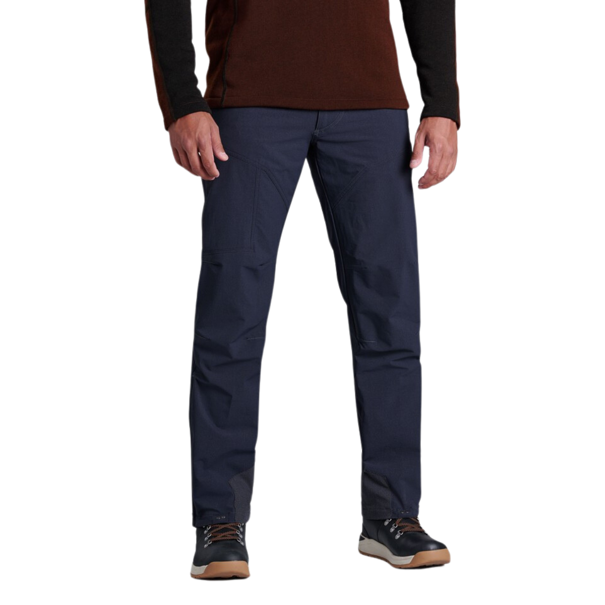 Kuhl Klash Pants Men s Clearance Paddy Pallin