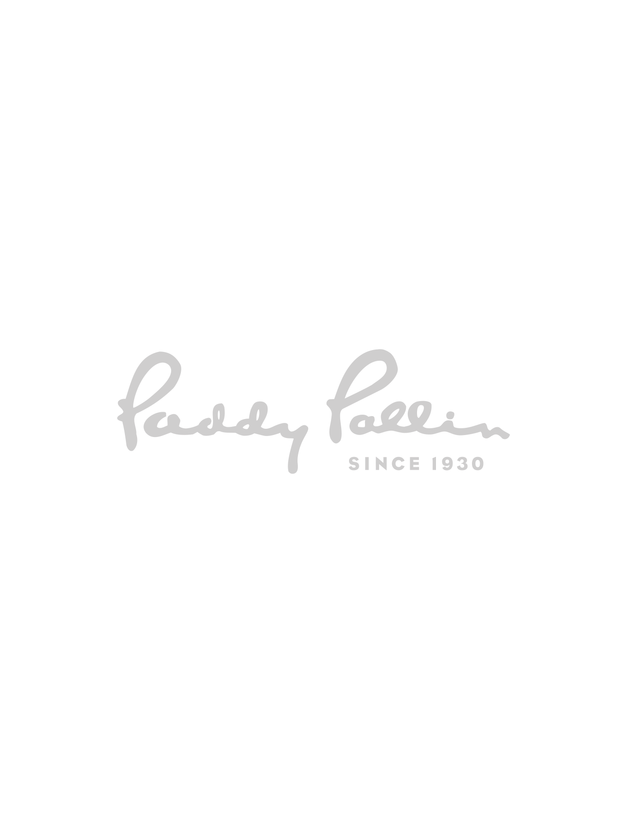 Rydr Pant 34 Inseam Men's | Paddy Pallin