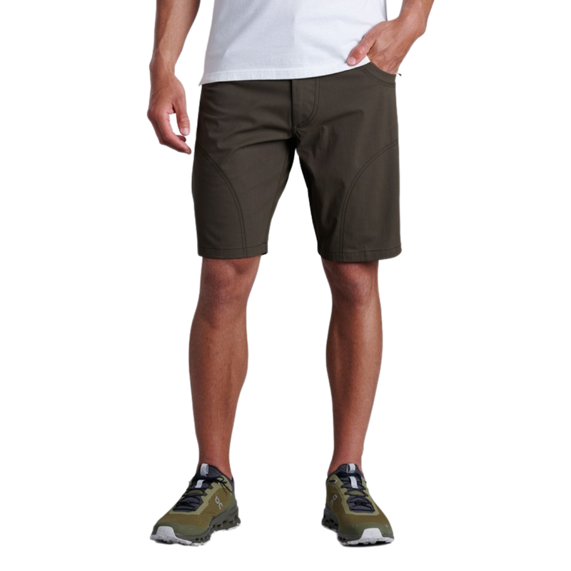 Kuhl shorts australia sales
