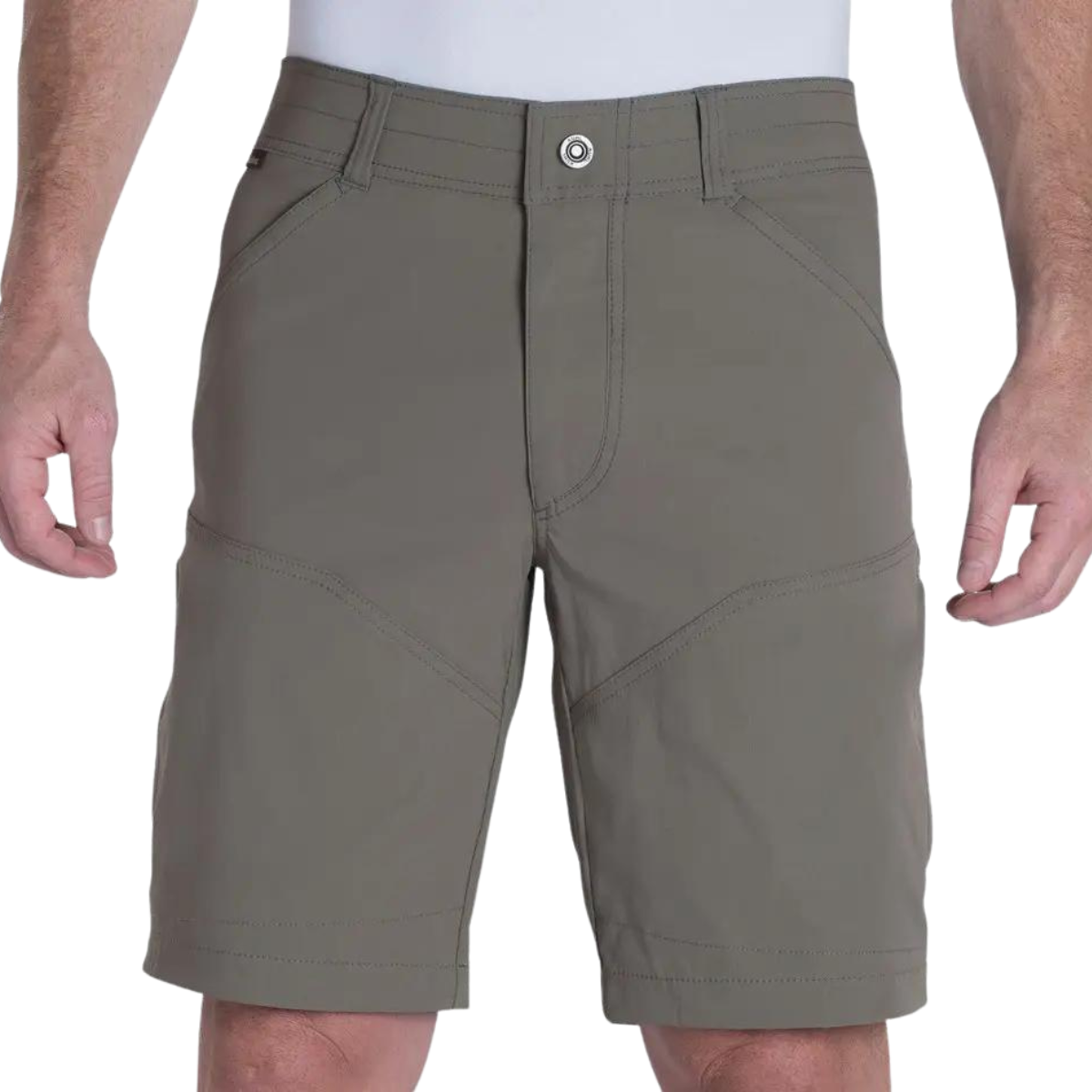Kuhl hotsell renegade shorts