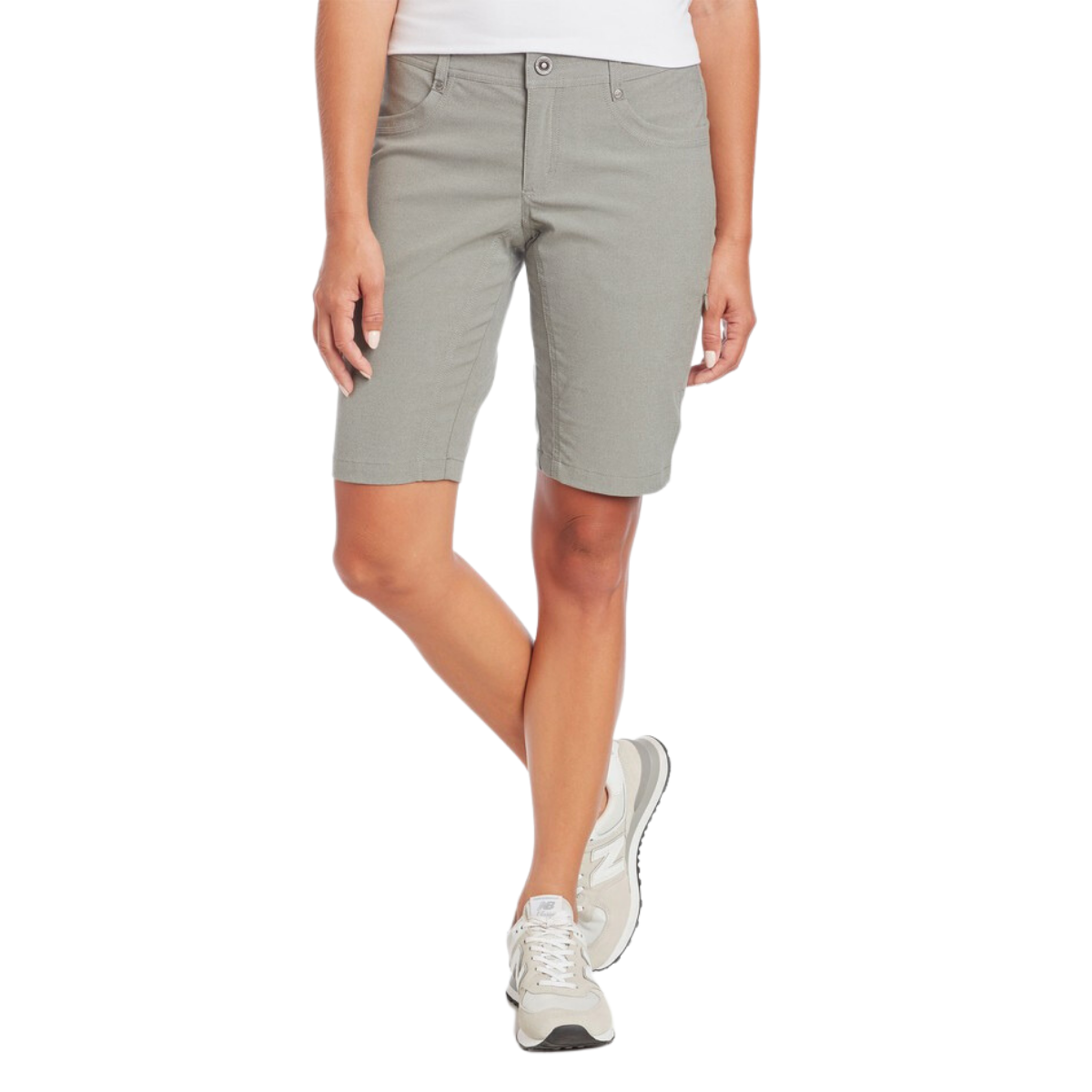 Kuhl shorts top australia