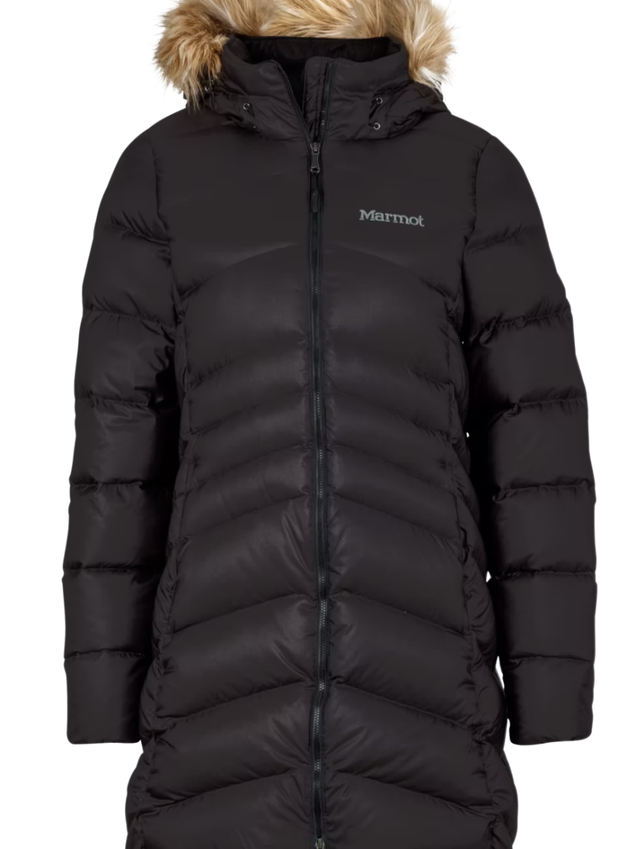 Marmot montreal coat australia 2025