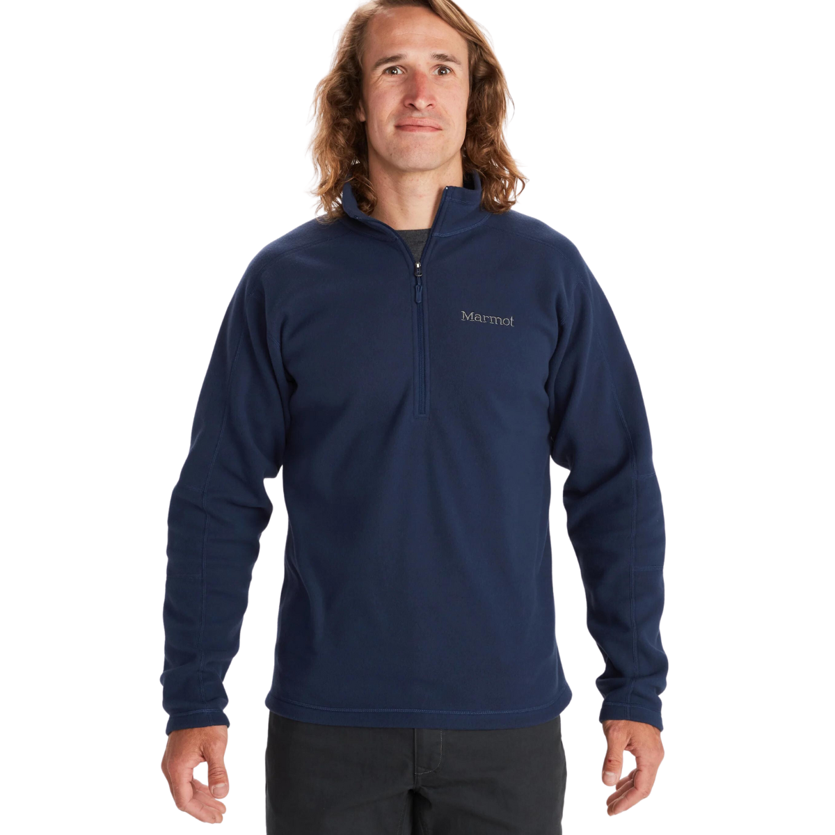 Marmot rocklin on sale