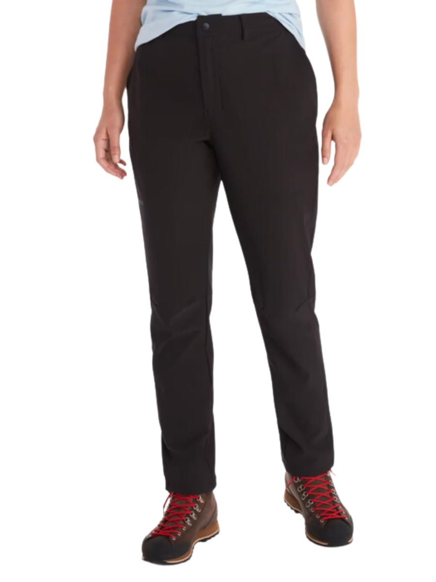 Marmot scree pants shop