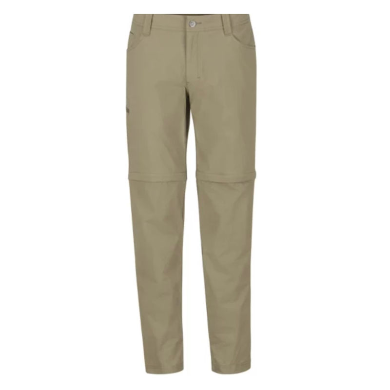 Marmot zip off pants new arrivals