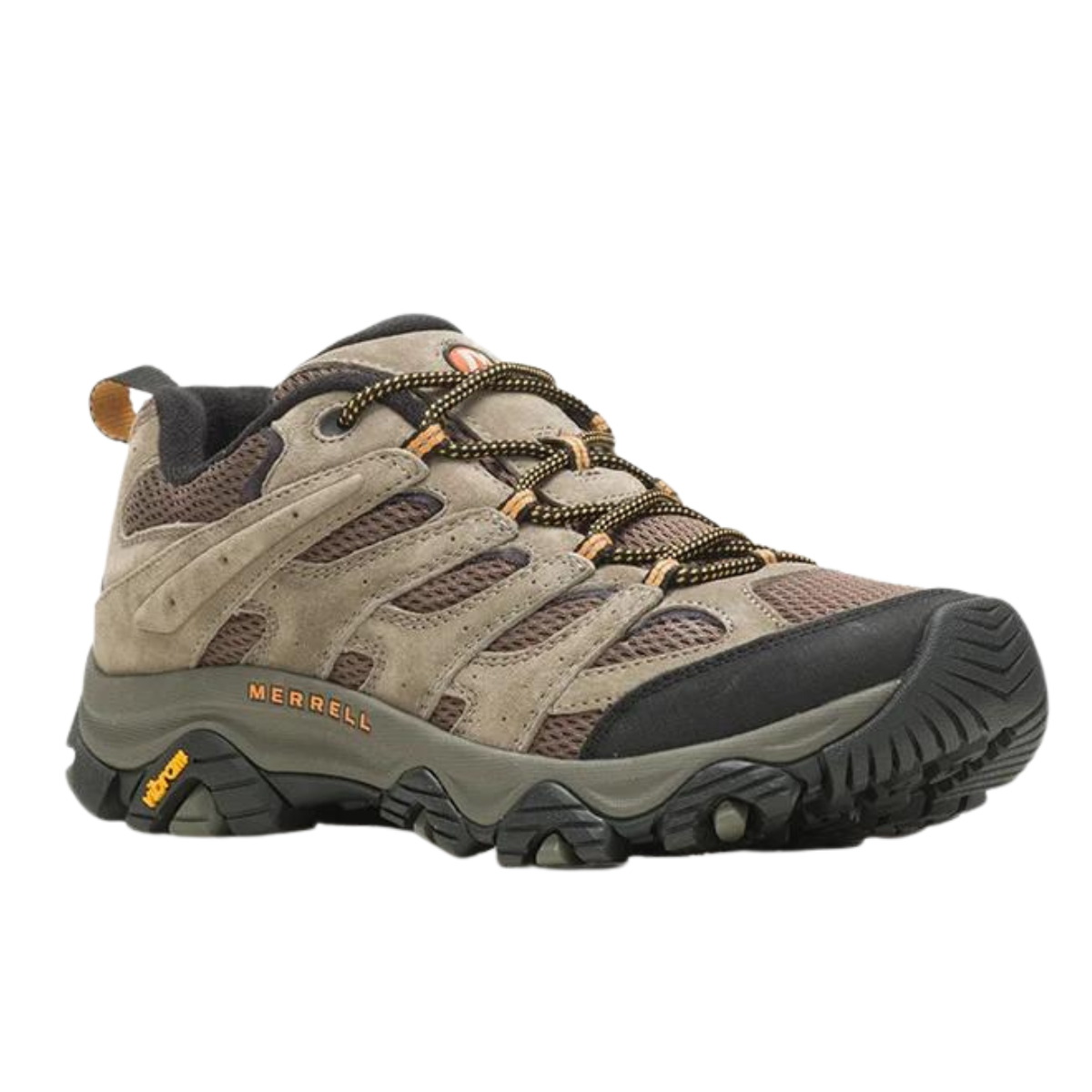 Merrell moab shop 2 ventilator australia