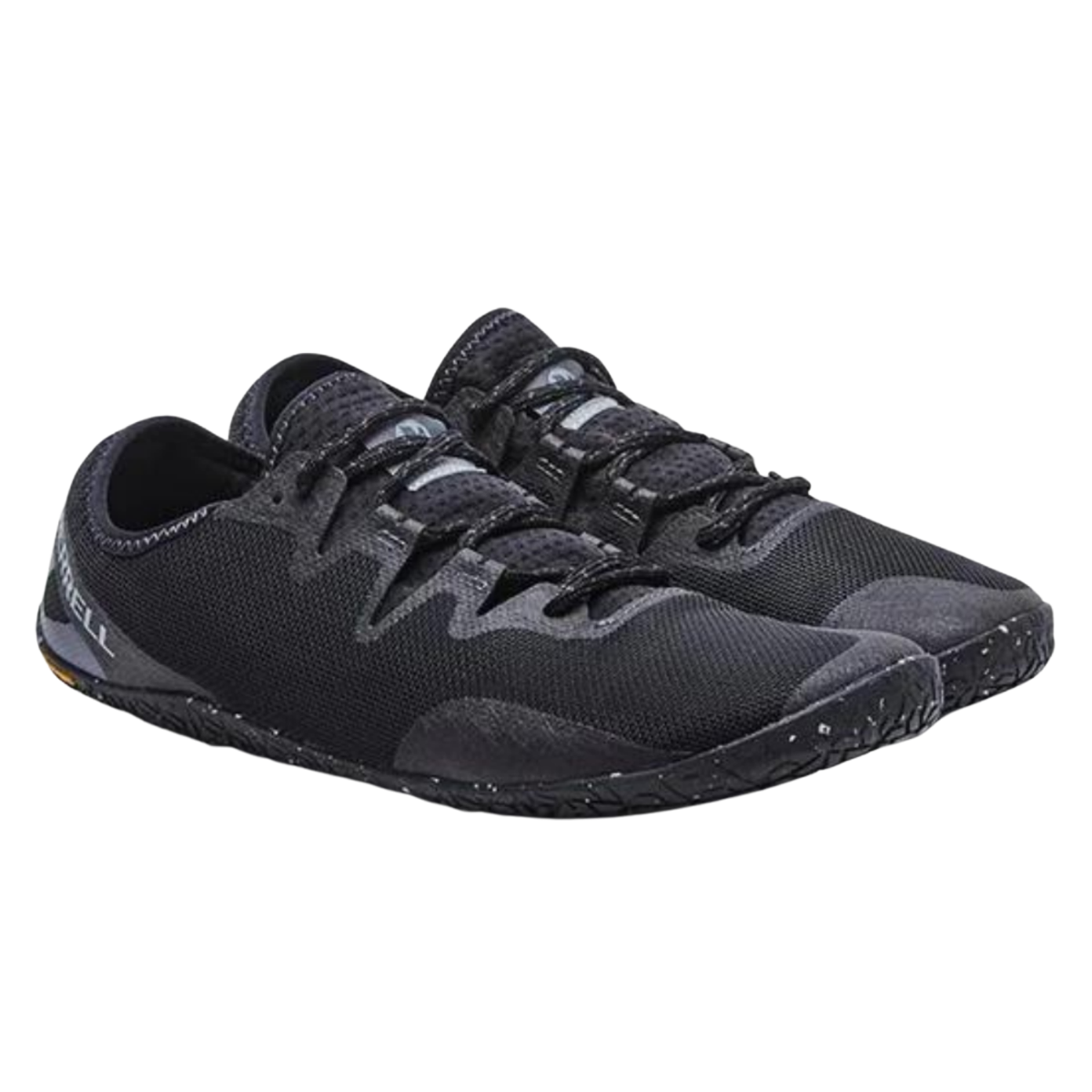 Merrell discount glove cotton