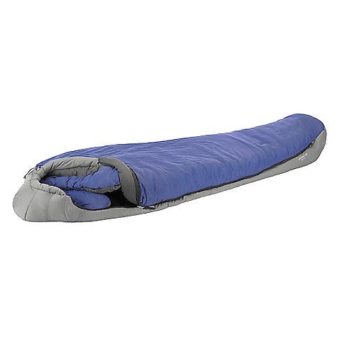 Mountain hardwear lamina 20 shop