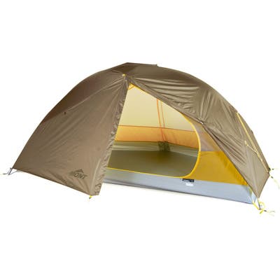 Mont Moondance 1 Person Tent