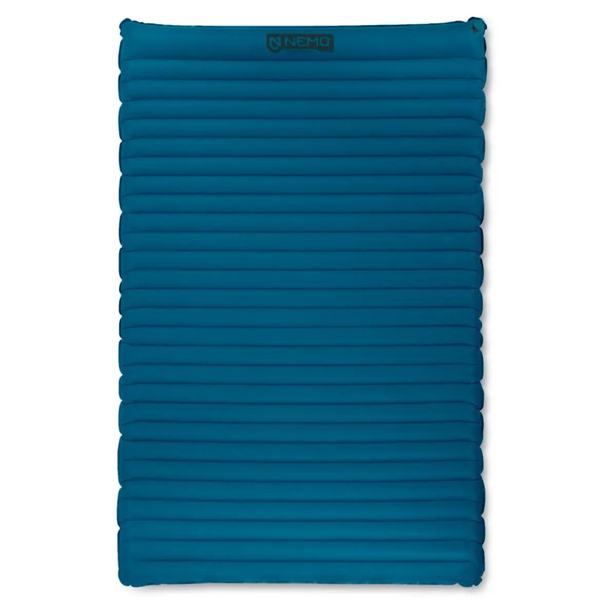 Marmot sales quasar mont